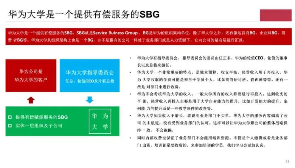 批判:2025新澳门精准免费提供,精选解析、解释与落实